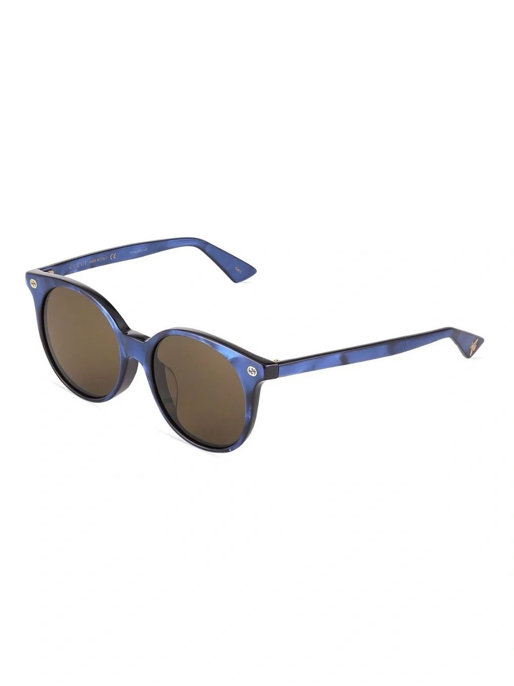 Gucci front trendy